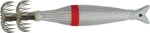 DTD Spanjolac 100g, RED TAPE