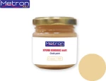 Metron Chalk Paint Cream 110ml