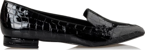 Envie Shoes Γυναικείες Παπούτσια Μοκασίνια E02-12006-34 Μαύρο envie shoes e02-12006 mauro