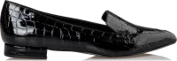 Envie Shoes Γυναικείες Παπούτσια Μοκασίνια E02-12006-34 Μαύρο envie shoes e02-12006 mauro