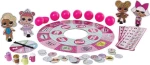 Spin Master LOL Surprise The Game