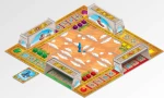 Ιπτάμενοι Σουλτάνοι 100577 Desyllas Games 5202276005771