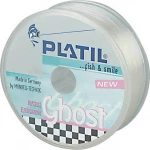 Platil Ghost 100m 100m, 1.00mm