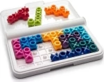 Smart Games Iq XoXo