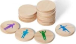 BS Toys – Moves!