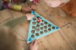BS Toys Σώσε τον Ραλφ
