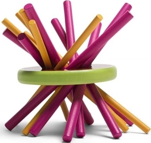 BS Toys Mikado Melon