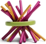 BS Toys Mikado Melon