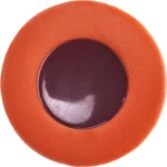 Pisoni Saxophone Pad - 39mm