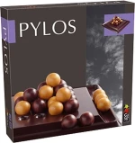 Επιτραπέζιο Gigamic Pylos Classic
