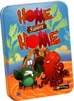 Gigamic Home Sweet Home