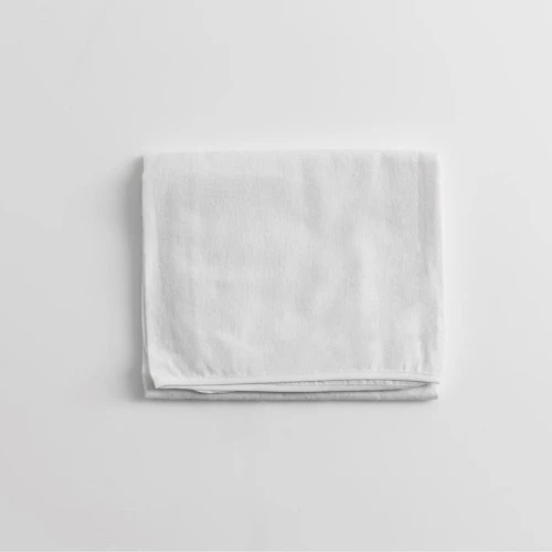 ΗΡΑ Πάνα Αγκαλιάς 77x90cm