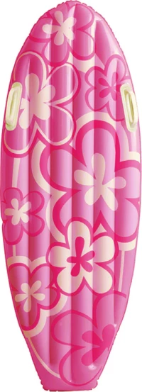 Bestway Στρώμα 42046 Ροζ 114cm