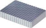 Bee Standard Index Blue