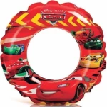 Intex Disney Cars 58260