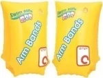 Bestway Baby Swim Armbands 32110