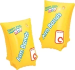 Bestway Baby Swim Armbands 32110