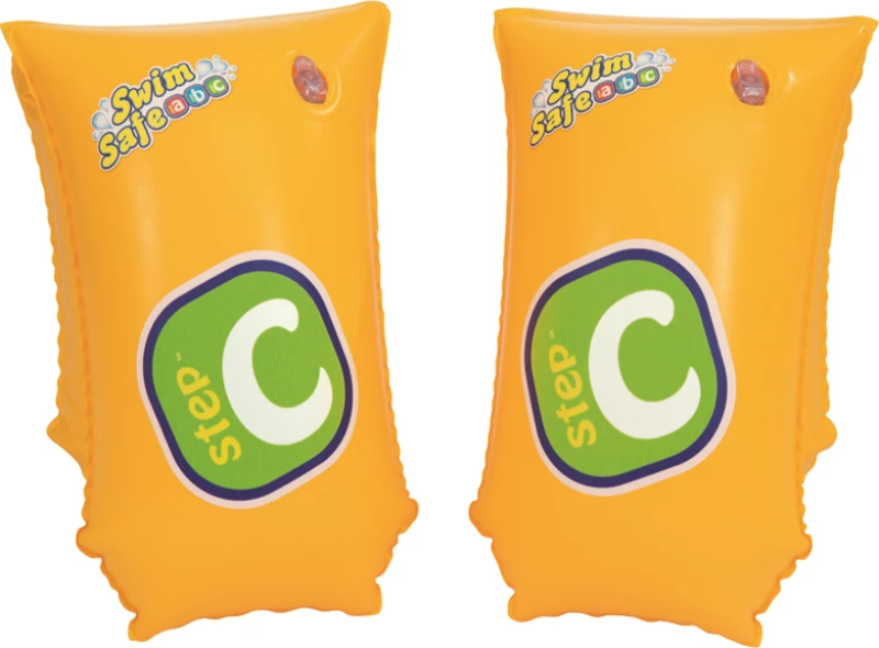 Bestway Baby Swim Armbands 32110