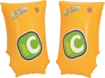 Bestway Baby Swim Armbands 32110