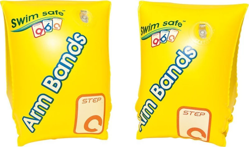 Bestway Baby Swim Armbands 32110