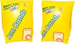 Bestway Baby Swim Armbands 32110