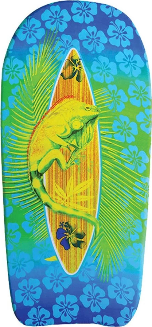 Σανίδα Surfing από Eps 104cm 47308