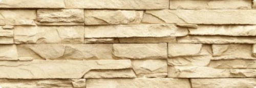 Χαρτόνι Sandstone 50x68 300gr