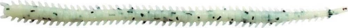Marukyu Power Isome Large WHITE
