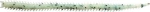 Marukyu Power Isome Large WHITE
