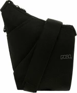 Polo Τσαντάκι Ώμου Flake 9-07-173-2000 (Polo)