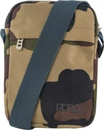 Small Bag Wave Polo Παραλλαγής 9-07-101-42