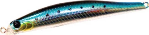 Ryobi Smart Minnow 88 05
