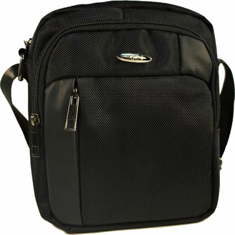 RCM 8066 Small Black