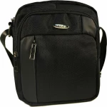 RCM 8066 Small Black