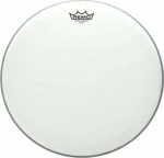 Remo Vintage Emperor Coated 16"
