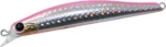 Ryobi Smart Minnow 88 02