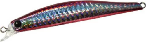 Ryobi Smart Minnow 88 43