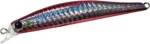 Ryobi Smart Minnow 88 43