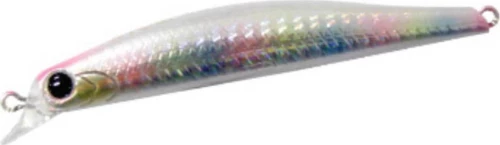 Ryobi Smart Minnow 88 15