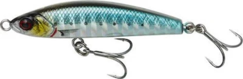 Savage Gear Gravity Pencil 50 SARDINE