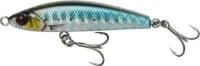 Savage Gear Gravity Pencil 50 SARDINE