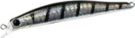 Ryobi Smart Minnow 88 51