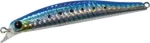 Ryobi Smart Minnow 88 45