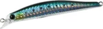 Ryobi Smart Minnow 88 29