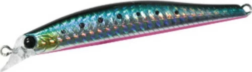 Ryobi Smart Minnow 88 13
