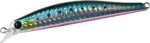 Ryobi Smart Minnow 88 13