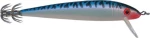 DTD Skusa 15g, BLUE MACKEREL