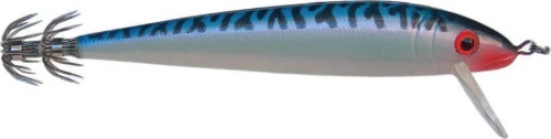 DTD Skusa 11.2g, BLUE MACKEREL