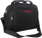 vidaXL Set 5x Black