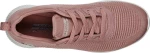 Skechers Bobs Squad Tough Talk